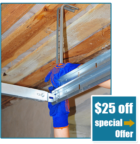 call us now call now for more offer